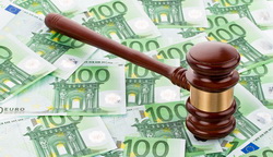 ARIBITRATO CONTRATTI DERIVATI: Riconosciuto risarcimento del danno a imprenditore spolpato da oltre 10 anni
